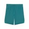 PUMA teamLIGA26 Short Kids Grün F43 - gruen