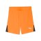 PUMA teamLIGA26 Short Kids Orange F08 - orange