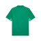 PUMA teamLIGA26 Sideline Polo Grün F05 - gruen