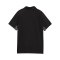 PUMA teamLIGA26 Sideline Polo Kids Schwarz F03 - schwarz