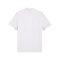 PUMA teamLIGA26 Sideline Polo Weiß F04 - weiss