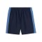 PUMA teamLIGA26 Sideline Short Blau F06 - blau