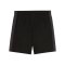 PUMA teamLIGA26 Sideline Short Kids Schwarz F03 - schwarz