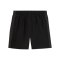 PUMA teamLIGA26 Sideline Short Schwarz F03 - schwarz