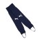 PUMA TeamLIGA26 Stegstutzen Blau F06 - blau