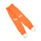 PUMA TeamLIGA26 Stegstutzen Orange F08 - orange