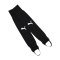 PUMA TeamLIGA26 Stegstutzen Schwarz F03 - schwarz