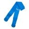 PUMA TeamLIGA26 Strumpfstutzen Blau F02 - blau