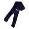 PUMA TeamLIGA26 Strumpfstutzen Blau F06 - blau
