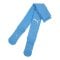 PUMA TeamLIGA26 Strumpfstutzen Blau F18 - blau