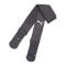 PUMA TeamLIGA26 Strumpfstutzen Grau F13 - grau