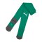 PUMA teamLIGA26 Strumpfstutzen Grün F05 - gruen