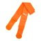 PUMA TeamLIGA26 Strumpfstutzen Orange F08 - orange