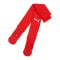 PUMA TeamLIGA26 Strumpfstutzen Rot F01 - rot