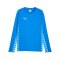 PUMA teamLIGA26 Training Sweatshirt Blau F02 - blau