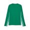 PUMA teamLIGA26 Training Sweatshirt Grün F05 - gruen