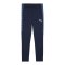 PUMA teamLIGA26 Trainingshose Blau F06 - blau