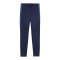 PUMA teamLIGA26 Trainingshose Kids Blau F06 - blau