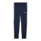 PUMA teamLIGA26 Trainingshose Kids Blau F06 - blau