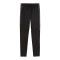PUMA teamLIGA26 Trainingshose Kids Schwarz F03 - schwarz