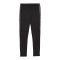 PUMA teamLIGA26 Trainingshose Schwarz F03 - schwarz
