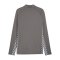 PUMA teamLIGA26 Trainingsjacke Grau F13 - grau