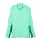 PUMA teamLIGA26 Trainingsjacke Grün F80 - gruen