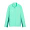 PUMA teamLIGA26 Trainingsjacke Kids Grün F80 - gruen
