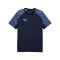 PUMA teamLIGA26 Trikot Blau F06 - blau