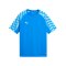 PUMA teamLIGA26 Trikot Kids Blau F02 - blau