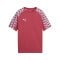 PUMA teamLIGA26 Trikot Kids Rot F81 - rot
