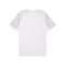PUMA teamLIGA26 Trikot Weiß F04 - weiss