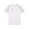 PUMA teamLIGA26 Trikot Weiß F04 - weiss