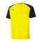 PUMA teamPacer Trikot Gelb F07 - gelb
