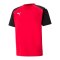 PUMA teamPacer Trikot Rot F01 - rot