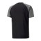 PUMA teamPacer Trikot Schwarz F03 - schwarz
