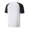 PUMA teamPacer Trikot Weiss F04 - weiss