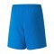 PUMA teamRISE Short Kids Blau Weiss F02 - blau