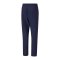 PUMA teamRISE Sideline Trainingshose Blau F06 - blau