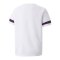 PUMA teamRISE Trikot Kids Weiss F04 - weiss
