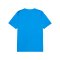 PUMA teamULTIMATE Trikot Blau F02 - blau