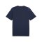 PUMA teamULTIMATE Trikot Blau F06 - blau