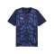 PUMA teamULTIMATE Trikot Blau F06 - blau