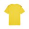PUMA teamULTIMATE Trikot Gelb F07 - gelb