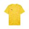 PUMA teamULTIMATE Trikot Gelb F07 - gelb