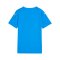 PUMA teamULTIMATE Trikot Kids Blau F02 - blau