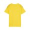 PUMA teamULTIMATE Trikot Kids Gelb F07 - gelb