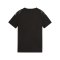 PUMA teamULTIMATE Trikot Kids Schwarz F03 - schwarz