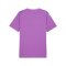 PUMA teamULTIMATE Trikot Lila F33 - lila