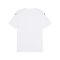 PUMA teamULTIMATE Trikot Weiß F04 - weiss